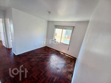 Image 3 - 998292