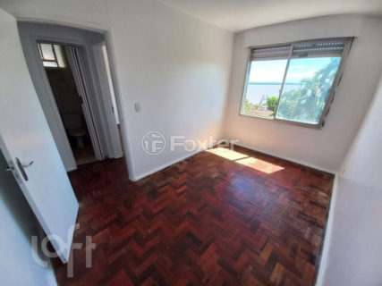 Image 33 - 998292