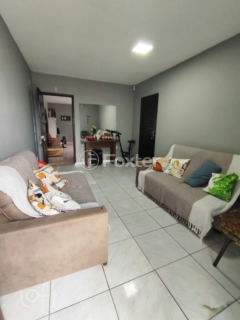 Image 3 - 998295