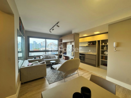 Image 3 - 998297