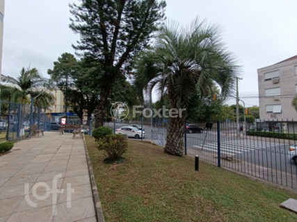 Image 25 - 998305