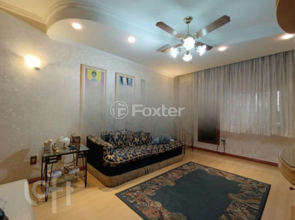 Image 31 - 998305