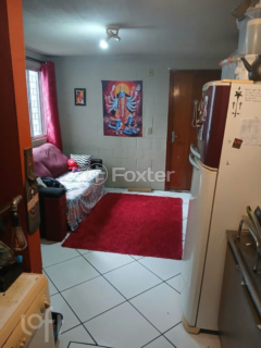 Image 3 - 998307