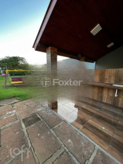 Image 13 - 998307