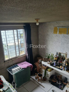 Image 5 - 998307