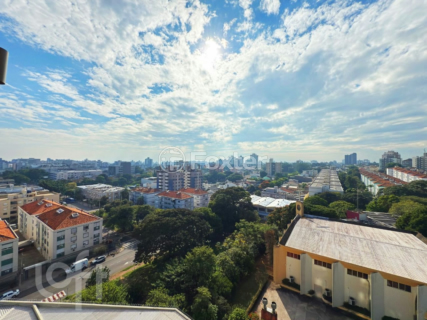 Image 36 - 998309