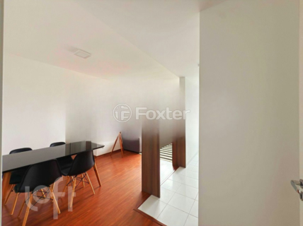 Image 3 - 998314