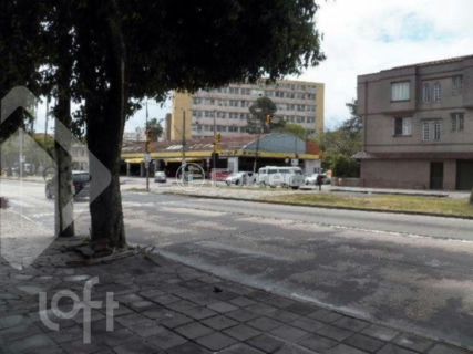 Image 10 - 998317