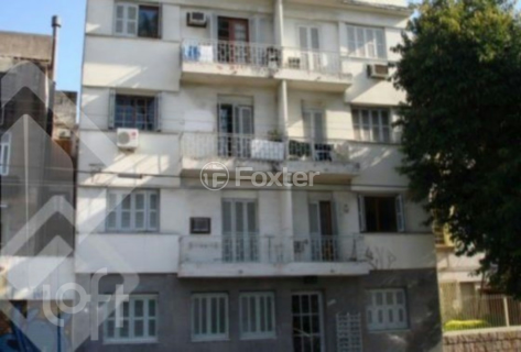 Image 11 - 998317