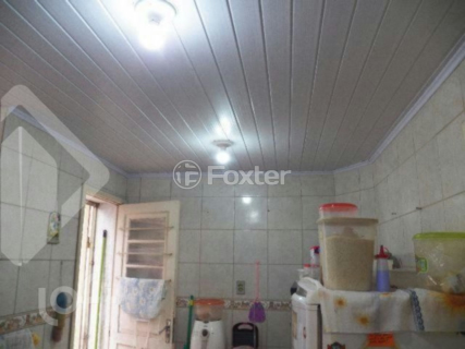 Image 7 - 998317