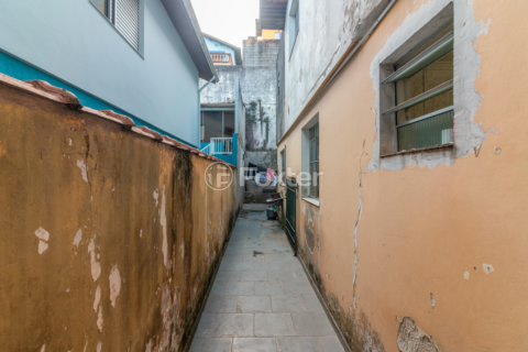 Image 27 - 998319