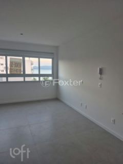 Image 3 - 998322