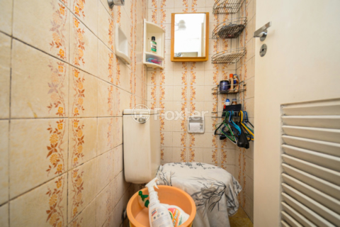 Image 31 - 998343