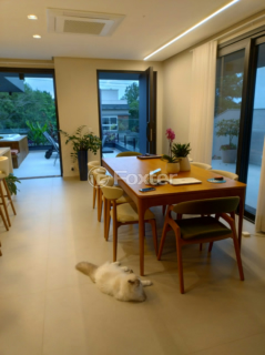 Image 3 - 998349