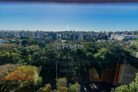 Image 20 - 998350