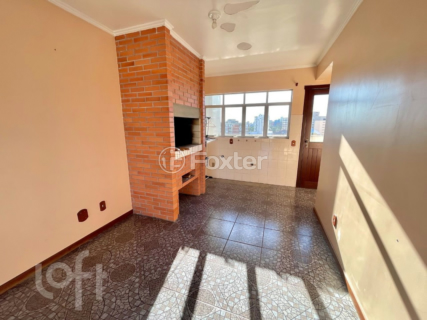 Image 31 - 998352