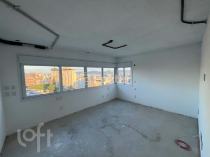 Image 35 - 998354