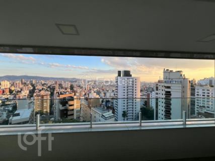 Image 1 - 998354