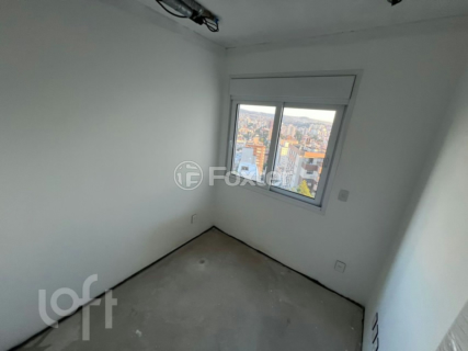 Image 44 - 998354