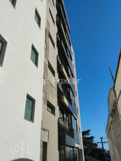 Image 30 - 998371