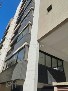 Image 31 - 998371