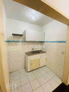 Image 3 - 998374