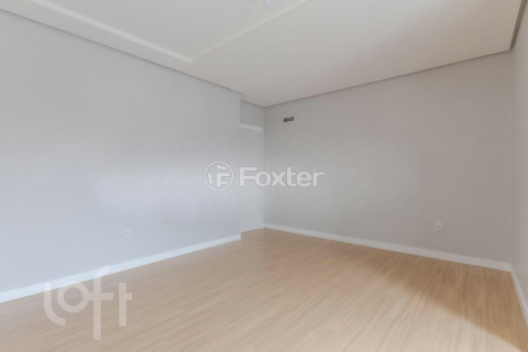 Image 32 - 998387