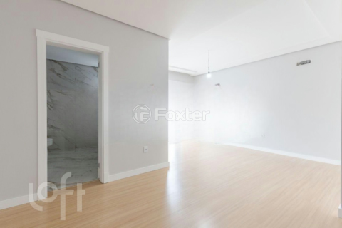 Image 38 - 998387