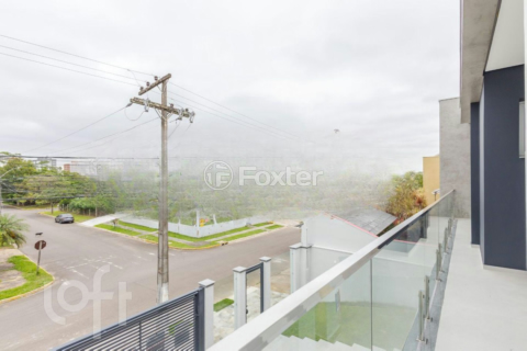 Image 41 - 998387