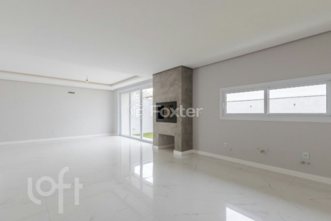 Image 7 - 998387