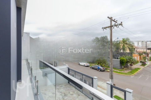 Image 34 - 998387
