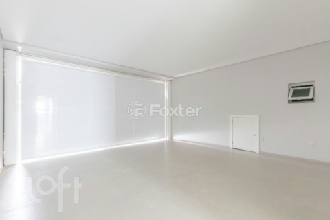 Image 11 - 998387