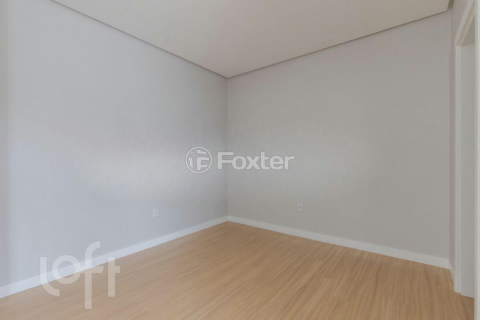 Image 37 - 998387