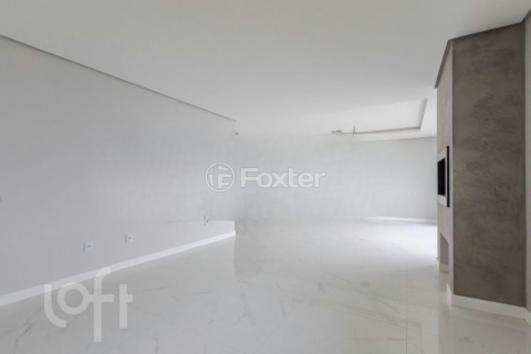 Image 8 - 998387
