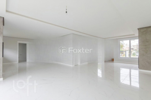 Image 3 - 998387