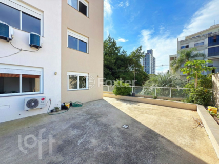 Image 34 - 998398
