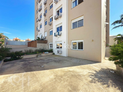 Image 33 - 998398