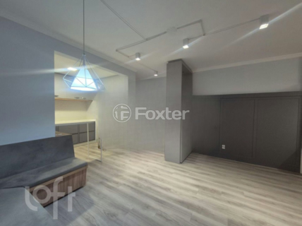 Image 3 - 998404