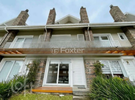 Image 4 - 998406