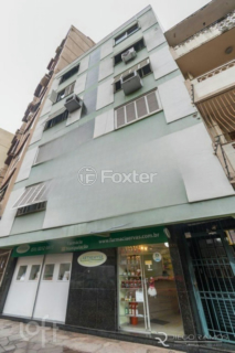 Image 7 - 998410