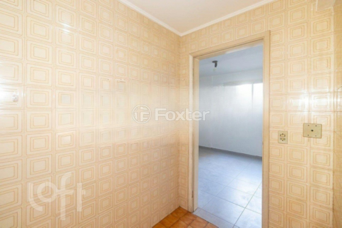 Image 3 - 998410