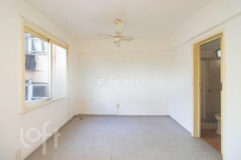 Image 1 - 998410