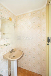 Image 11 - 998410