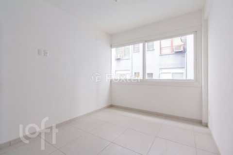 Image 8 - 998414