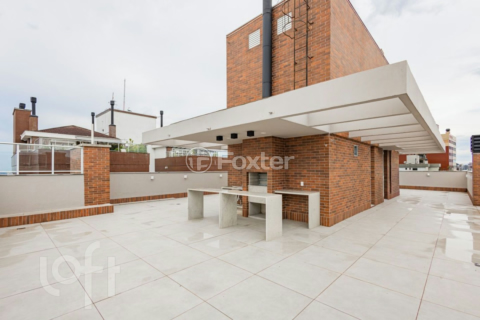 Image 30 - 998422