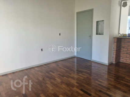 Image 3 - 998425