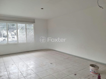 Image 7 - 998425