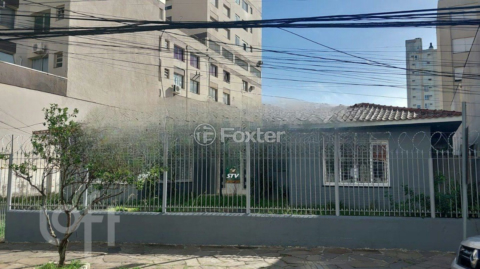 Image 12 - 998425