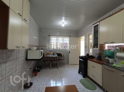 Image 11 - 998427