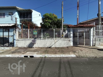 Image 30 - 998427